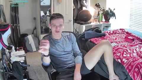 letsplayblake  15-11-2022